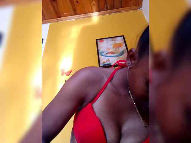 Sahsahsexy