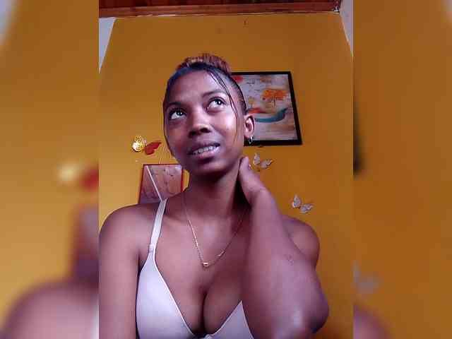 Sahsahsexy