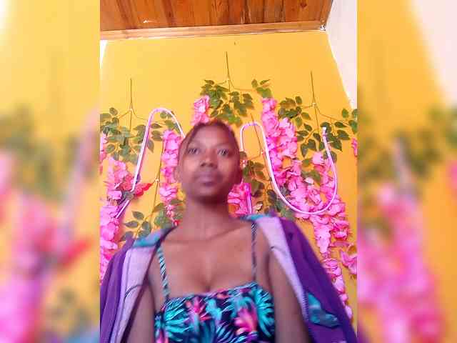 Sahsahsexy