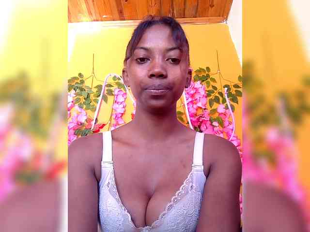 Sahsahsexy