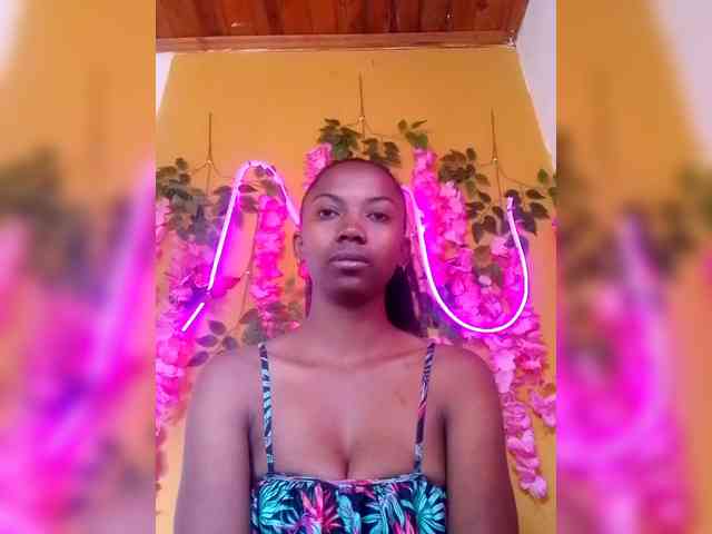 Sahsahsexy