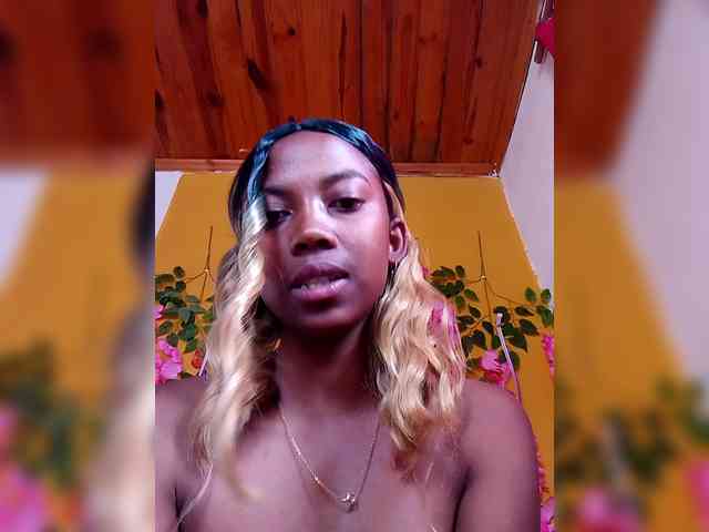 Sahsahsexy webcam