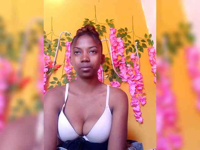 Sahsahsexy