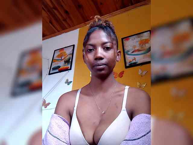 Sahsahsexy Sahsahsexy