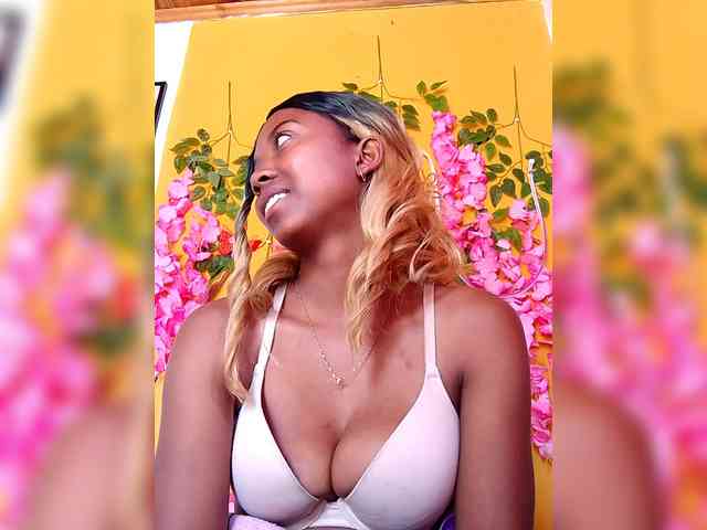 Sahsahsexy