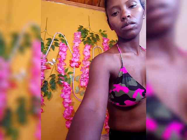 Sahsahsexy
