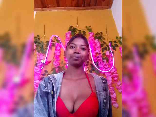 Sahsahsexy