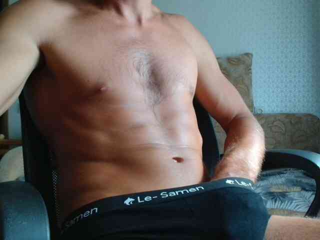 SashOK---- Sex Cam Show