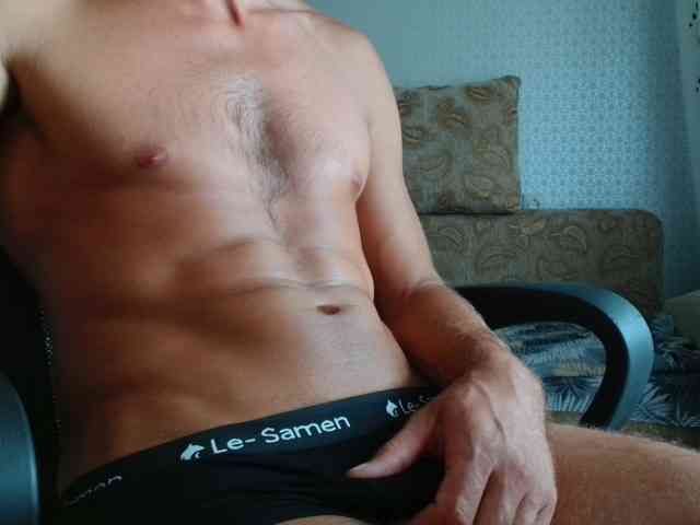 SashOK---- Sex Cam Show