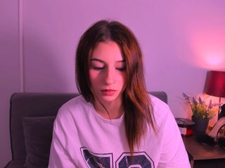 MabelSensual
