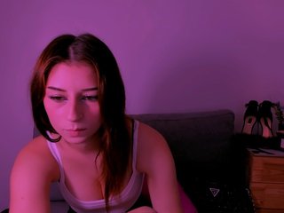 MabelSensual