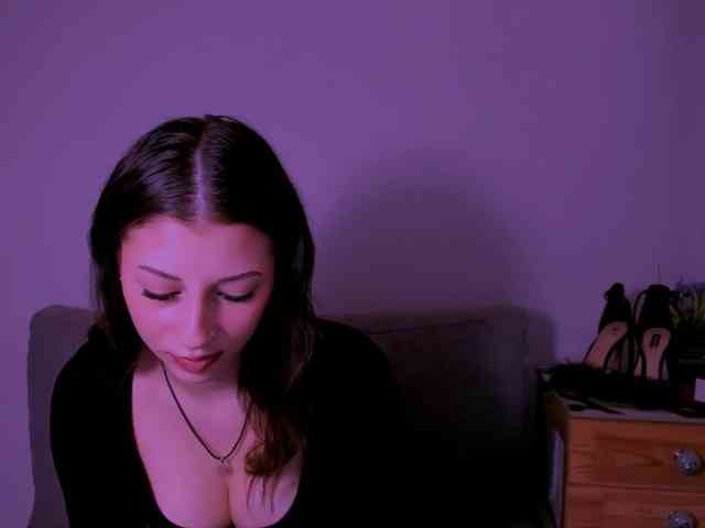 MabelSensual MabelSensual