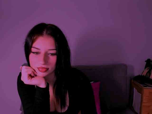 MabelSensual - Girl 