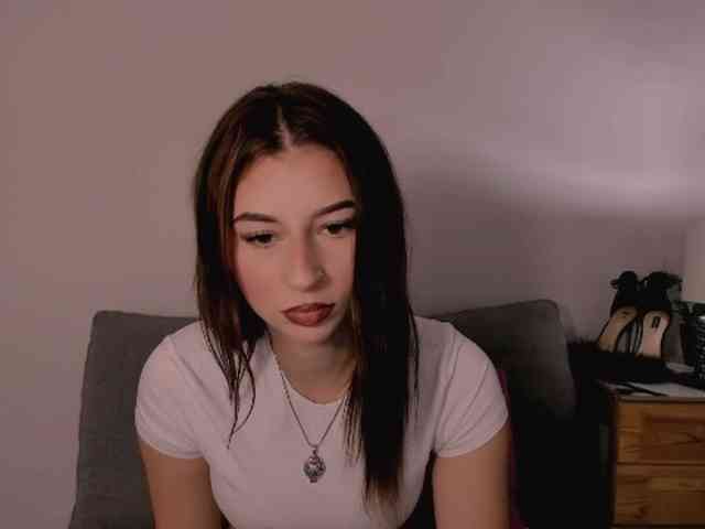 mabelsensual's live room