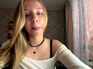 jennydehorst