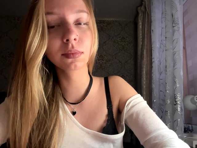jennydehorst live cam on BongaCams