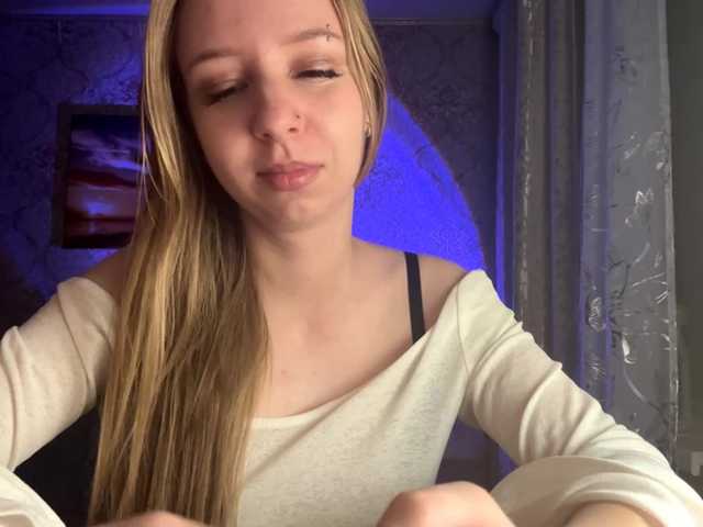 jennydehorst live cam on BongaCams