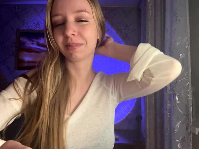 jennydehorst live cam on BongaCams