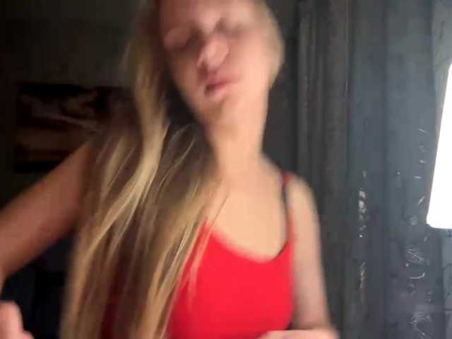 jennydehorst live cam on BongaCams