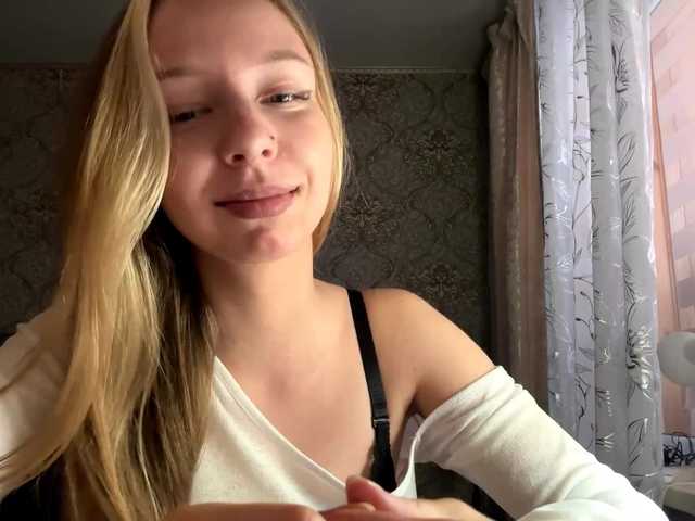 jennydehorst