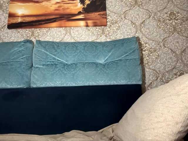 jennydehorst live cam on BongaCams