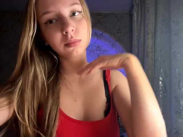 jennydehorst live cam on BongaCams
