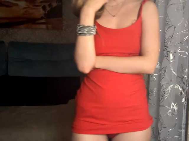 jennydehorst live cam on BongaCams