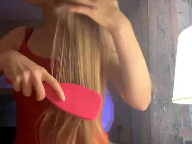 jennydehorst webcam