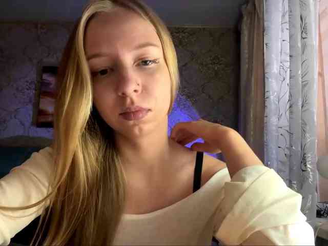 jennydehorst