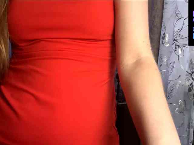 jennydehorst webcam