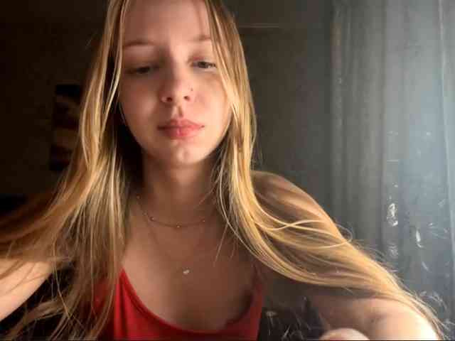 jennydehorst webcam