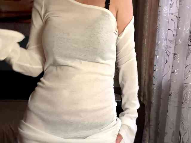 jennydehorst webcam