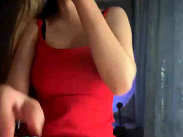 Jennydehorst - Girl 