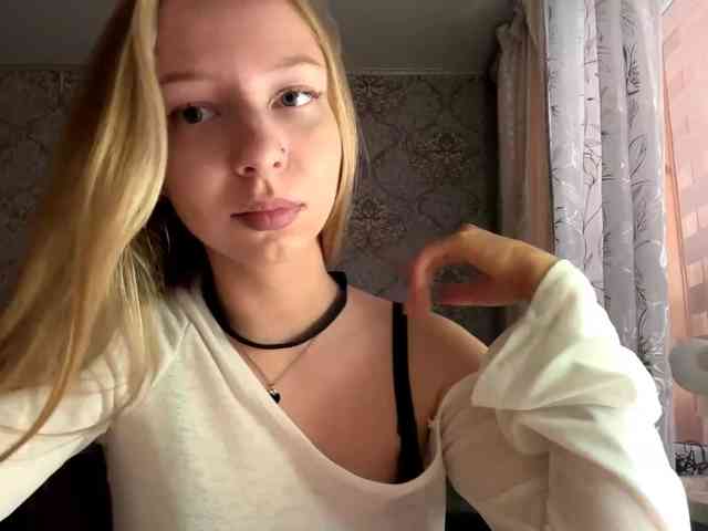 jennydehorst webcam