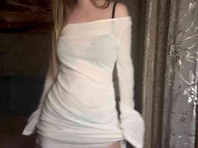 jennydehorst jennydehorst