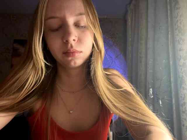 jennydehorst webcam