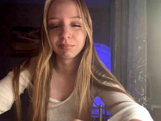 jennydehorst jennydehorst