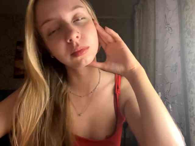 jennydehorst webcam