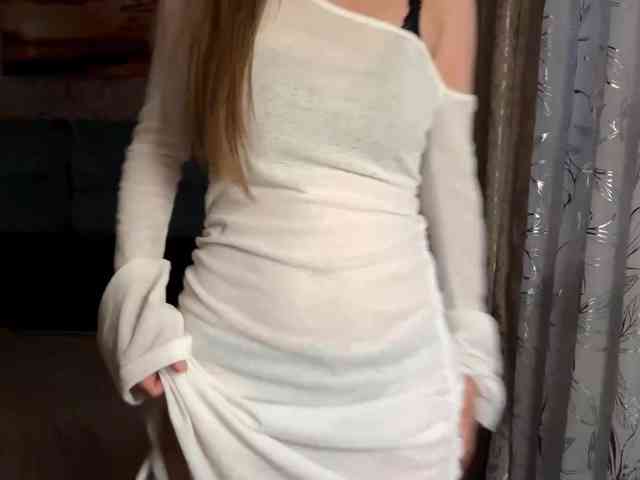 jennydehorst webcam