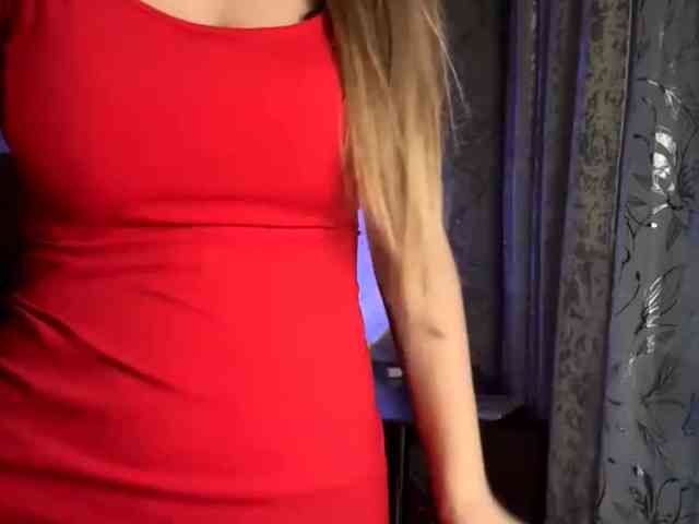 jennydehorst jennydehorst