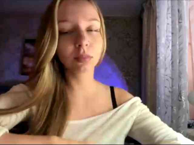 jennydehorst webcam
