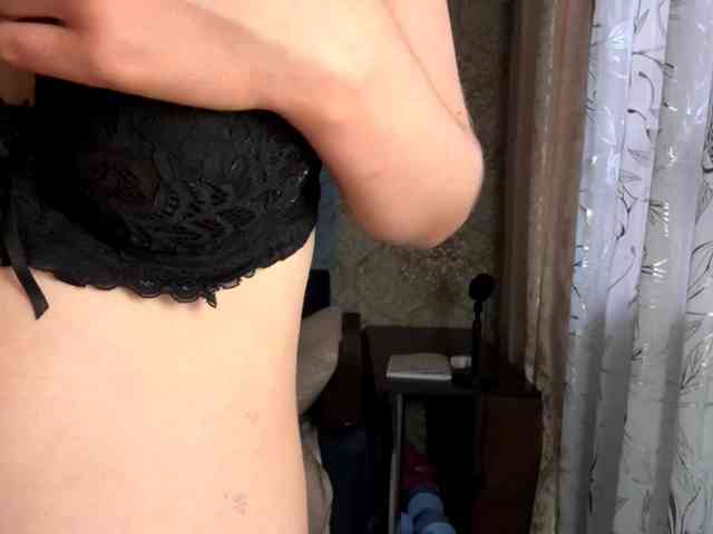 jennydehorst webcam