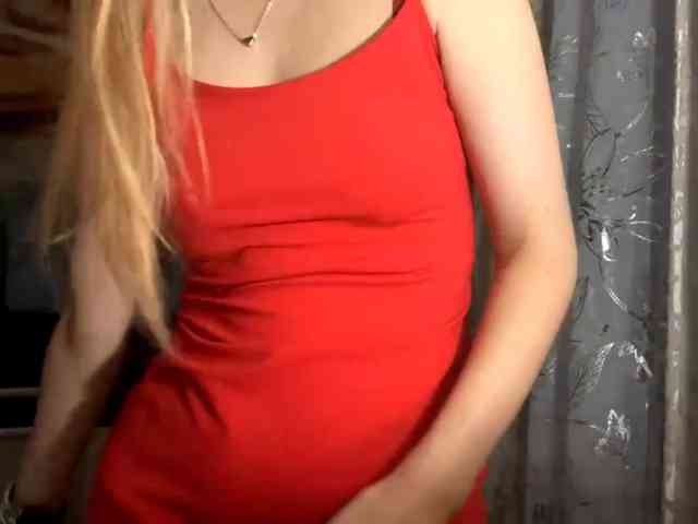 jennydehorst webcam