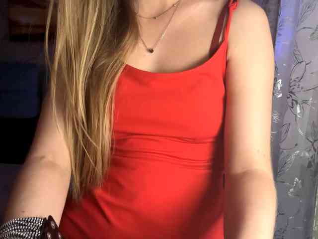 jennydehorst webcam