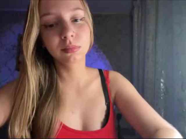 jennydehorst webcam