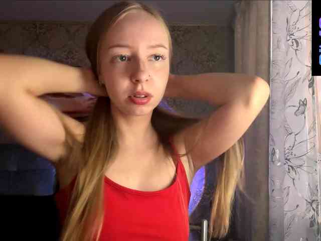 jennydehorst