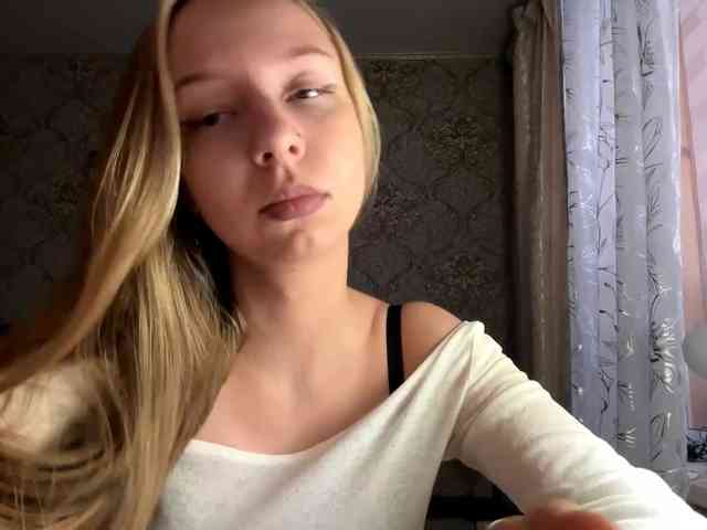 jennydehorst webcam