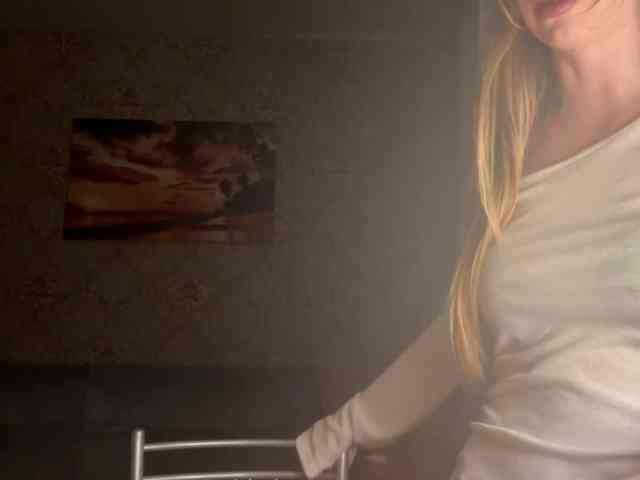 jennydehorst webcam