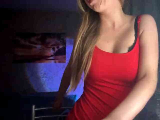 jennydehorst jennydehorst