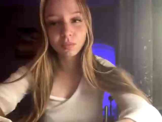 jennydehorst jennydehorst